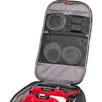Manfrotto MB PL2-BP-FL-M Pro Light Front Loader 24.5L Camera Backpack - Medium