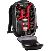 Manfrotto MB PL2-BP-FX-L Pro Light Flex Loader 26.5L Camera Backpack - Large