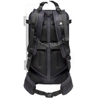Manfrotto MB PL-RL-TH-HR Pro Light Reloader Tough Harness System