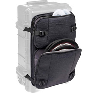 Manfrotto MB PL-RL-TH-LS PRO Light Reloader Tough Laptop Sleeve