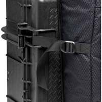 Manfrotto MB PL-RL-TH-TR Pro Light Reloader Tough Tripod Bag