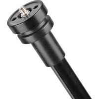 Manfrotto MBOOMAVR VR Medium Aluminium Extension Boom