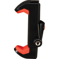 Manfrotto MCPIXI VR Medium Aluminium Extension Boom