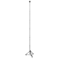 Manfrotto MDOLLYVR Dolly VR Adjustable