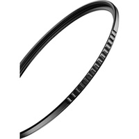 Manfrotto MFXFH62 Holder Filter Xume 62mm