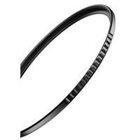 Manfrotto MFXFH72 XUME 72mm Filter Holder Use with Adapter