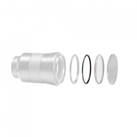 Manfrotto MFXFH82 Holder Filter Xume 82mm