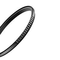 Manfrotto MFXLA77 XUME 77mm Lens Adapter