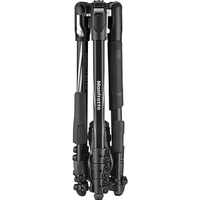 Manfrotto MKBFRLA4BK-3W Befree 3-Way Live Advanced Tripod