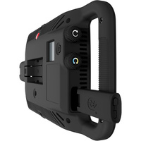 Manfrotto MLLBTDONGLE Litepanels LYKOS Bluetooth Dongle for iPhone and Digital Director App