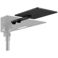 Manfrotto MLTSA2001B TetherGear Mouse Deck
