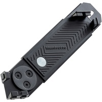 Manfrotto MLTSA3301B TetherGear Tablet Holder