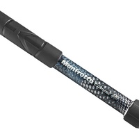 Manfrotto MMELMIIA5BK Element MII Aluminium Monopod - Black