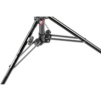 Manfrotto MSTANDVR Stand VR Complete Aluminium 4 Section