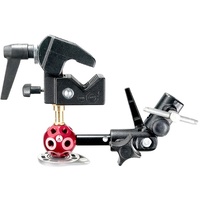 Manfrotto MSY0580A Universal Junction DADO Kit