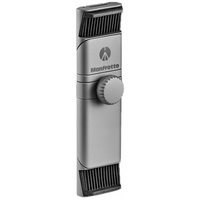 Manfrotto MTWISTGRIP TwistGrip Tripod Adapter Clamp for Smartphones