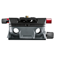 Manfrotto MVA515W Variable Plate