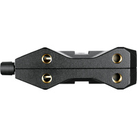 Manfrotto MVA517W Universal Mount