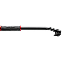 Manfrotto MVAPANBARM PVC-Free Pan Bar for Select Manfrotto Video Heads