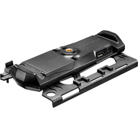 Manfrotto MVDDM14 Digital Director for iPad Mini 2/3