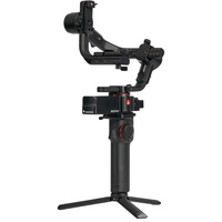 Manfrotto MVG300XM Modular Gimbal