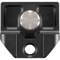 Manfrotto MVGBF-CFAC GimBoom Accessory Connector