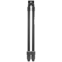 Manfrotto MVGBF-CFSSKIT Gim-Pod Accessory Leg Set for Gimboom