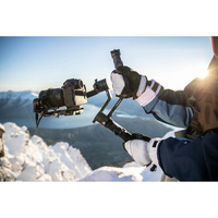 Manfrotto MVGFF Gimbal Follow Focus Motor
