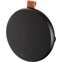 Manfrotto SY0036-0001 Genie Micro Remote Control