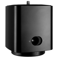 Manfrotto SY0060-0001 Motion Control Genie One