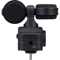 Zoom AM7 MS Professional Android Microphone