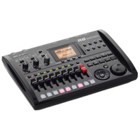 Zoom R8 Recorder / Interface Controller