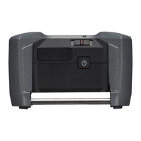 Zoom F3 Recorder