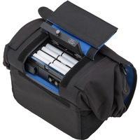 Zoom PCF-8n Protective Case for F8n, F8 & F4 Field Recorders