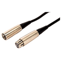 Zoom ZDM-1PMP Podcast Mic Pack