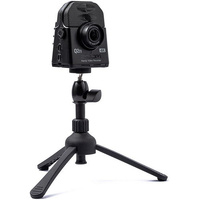 Zoom TPS-5 Tabletop Tripod Stand