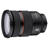 Samyang 24-70mm f/2.8 AutoFocus UMC II Lens for Sony FE