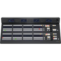 Blackmagic Design ATEM 4 M/E Advanced Panel 40