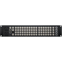 Blackmagic Design ATEM 4 M/E Constellation 4K Switcher