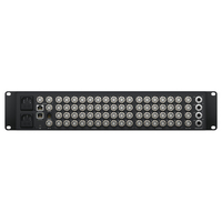 Blackmagic Design ATEM 4 M/E Constellation HD Live Production Switcher (2 RU)