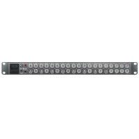 Blackmagic Design ATEM Talkback Converter 4K