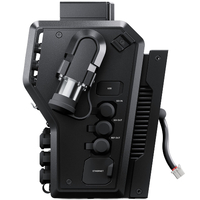 Blackmagic Design Camera Fiber Converter
