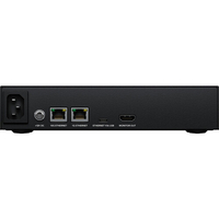 Blackmagic Design 8TB Cloud Store Mini (4 x 2TB)
