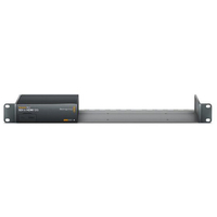 Blackmagic Design Universal Rack Shelf (1 RU)
