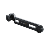 Blackmagic Design Shoulder-Mount Kit for the URSA Mini