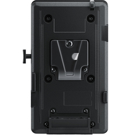 Blackmagic Design V-Mount Battery Plate for URSA