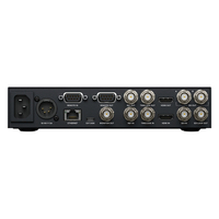 Blackmagic Design HyperDeck Studio HD Plus