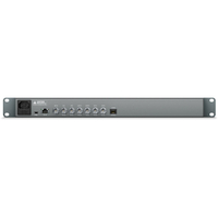Blackmagic Design Teranex Express