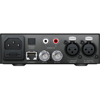 Blackmagic Design Teranex Mini Audio to SDI 12G Converter