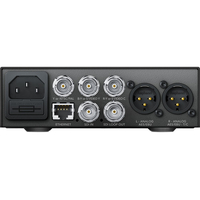Blackmagic Design Teranex Mini SDI to Analog 12G Converter